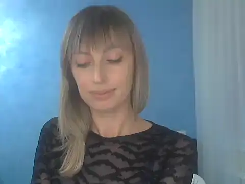 EffectMaya online show from September 30, 2025, 5:30 pm