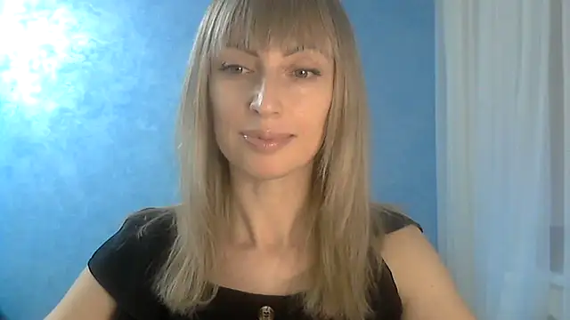 EffectMaya online show from March 19, 2025, 2:24 pm