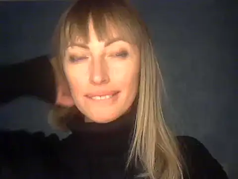 EffectMaya online show from February 14, 2026, 8:42 pm