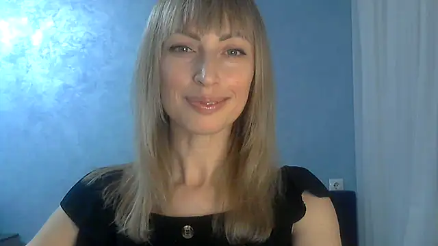 EffectMaya online show from March 19, 2025, 6:44 pm