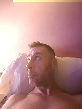 scopafiga14620 online show from March 25, 2026, 10:14 am