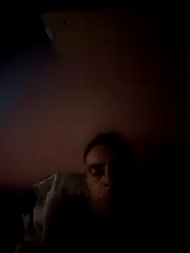 scopafiga14620 online show from March 29, 2026, 4:41 pm