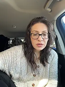 Snapshot of BeautifulMesss chatting on March 28, 2026, 4:41 pm BeautifulMesss online show from March 28, 2026, 4:41 pm