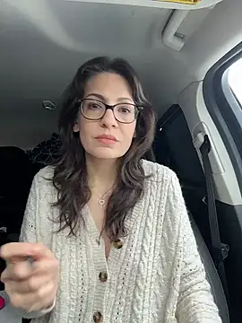 Snapshot of BeautifulMesss chatting on March 7, 2026, 4:56 pm BeautifulMesss online show from March 7, 2026, 4:56 pm