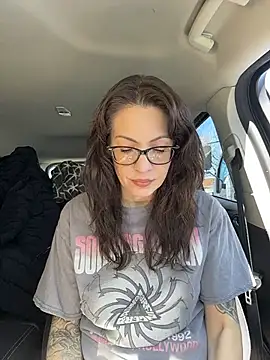 Snapshot of BeautifulMesss chatting on March 29, 2026, 4:41 pm BeautifulMesss online show from March 29, 2026, 4:41 pm