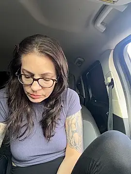 Snapshot of BeautifulMesss chatting on March 31, 2026, 9:17 pm BeautifulMesss online show from March 31, 2026, 9:17 pm