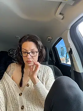 Snapshot of BeautifulMesss chatting on March 14, 2026, 8:26 pm BeautifulMesss online show from March 14, 2026, 8:26 pm