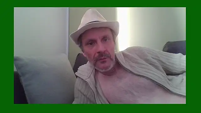 Snapshot of Zed0l1Mod chatting on February 8, 2025, 7:04 am Zed0l1Mod online show from February 8, 2025, 7:04 am