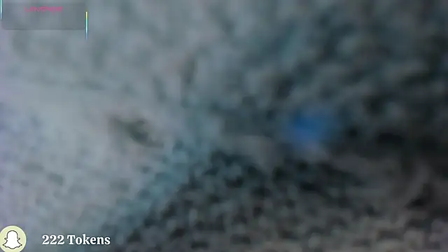 nathalynbarnes online show from November 23, 2025, 10:58 am