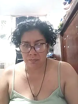 sorbetico perverse online show from May 8, 2026, 1:37 pm