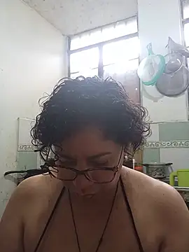 sorbetico perverse online show from May 16, 2026, 12:48 pm