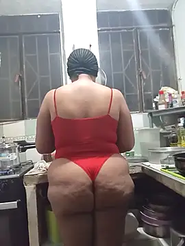 sorbetico perverse online show from February 1, 2026, 10:35 am