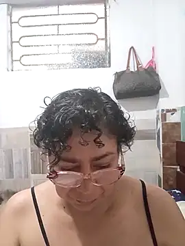 sorbetico perverse online show from February 18, 2026, 6:26 pm