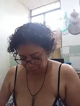 sorbetico perverse online show from May 27, 2026, 12:34 pm