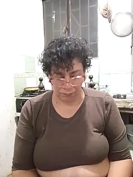 sorbetico perverse online show from February 9, 2026, 11:58 pm