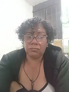 sorbetico perverse online show from May 19, 2026, 1:56 am