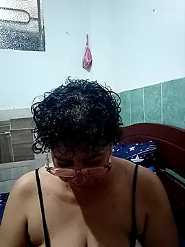 sorbetico perverse online show from January 6, 2026, 7:07 pm