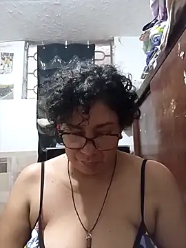 sorbetico perverse online show from April 29, 2026, 2:21 pm