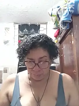 sorbetico perverse online show from May 23, 2026, 7:57 pm