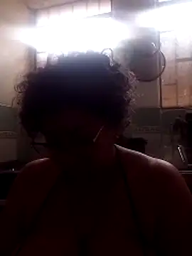 sorbetico perverse online show from May 30, 2026, 3:06 pm