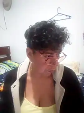 sorbetico perverse online show from November 15, 2025, 12:14 am