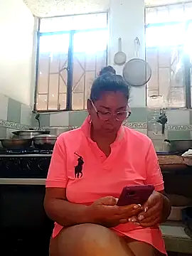 sorbetico perverse online show from February 26, 2025, 2:16 pm