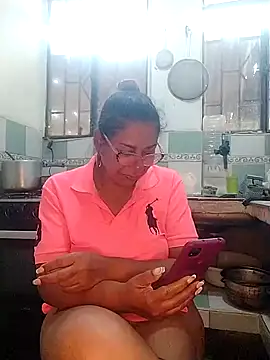 sorbetico perverse online show from February 11, 2025, 1:41 pm