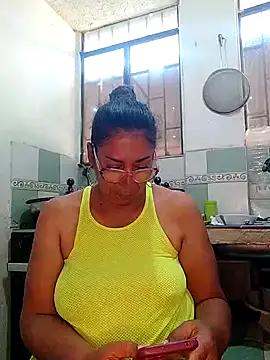 sorbetico perverse online show from February 14, 2025, 1:51 pm