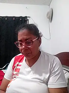 sorbetico perverse online show from March 21, 2025, 12:17 pm