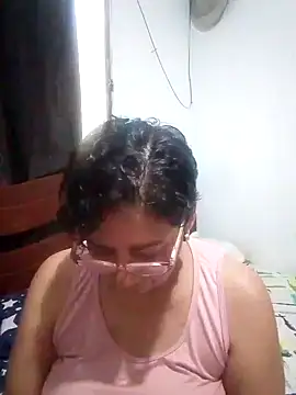 sorbetico perverse online show from November 8, 2025, 6:00 pm