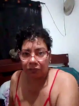 sorbetico perverse online show from November 18, 2025, 8:12 pm