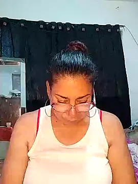 sorbetico perverse online show from March 22, 2025, 8:59 pm