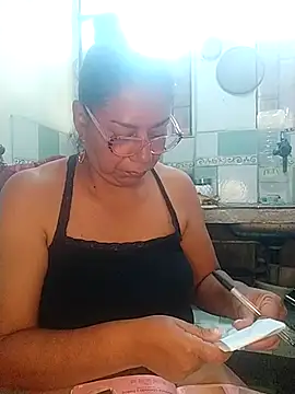 sorbetico perverse online show from February 12, 2025, 12:55 pm