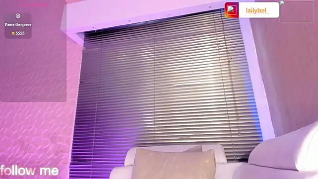 Snapshot of LaiilyBell12 chatting on April 16, 2026, 9:39 pm LaiilyBell12 online show from April 16, 2026, 9:39 pm