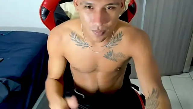 Backsex boy online show from February 24, 2026, 3:18 am