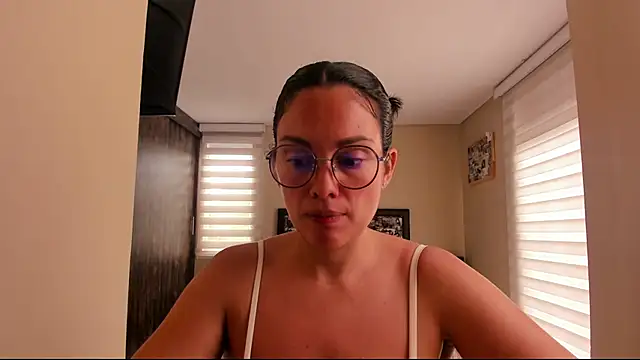 Snapshot of anabel_025 chatting on May 4, 2026, 2:31 pm anabel 025 online show from May 4, 2026, 2:31 pm