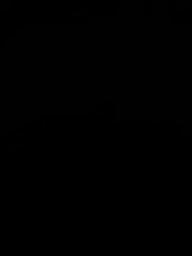 rousesuly online show from February 2, 2025, 4:37 am