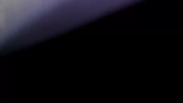 Snapshot of IsaFontanna chatting on December 16, 2025, 5:44 am IsaFontanna online show from December 16, 2025, 5:44 am