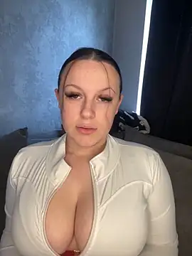 Snapshot of riri_bstvx chatting on March 2, 2025, 9:54 am riri bstvx online show from March 2, 2025, 9:54 am