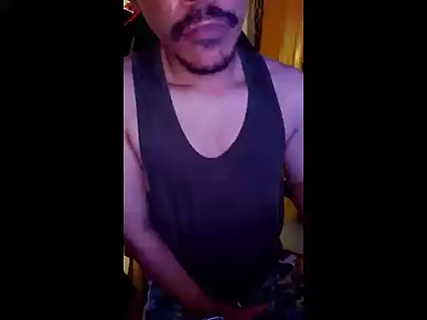 Snapshot of cloudyth1994 chatting on April 5, 2026, 8:21 am cloudyth1994 online show from April 5, 2026, 8:21 am