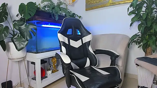 Johnnygrayson1 online show from March 1, 2026, 1:49 am