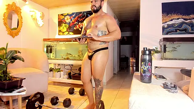 Snapshot of Johnnygrayson1 chatting on March 16, 2025, 3:25 am Johnnygrayson1 online show from March 16, 2025, 3:25 am