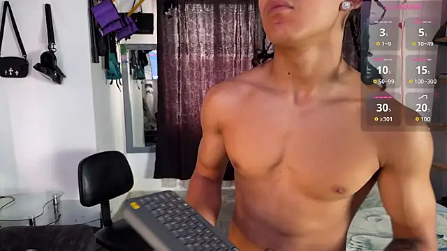 jokergc 2 online show from February 11, 2026, 7:25 pm