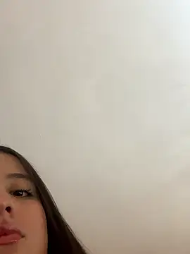 Sabrina Lennox online show from January 17, 2026, 3:10 am