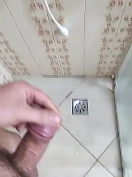 Snapshot of carvalhesco chatting on September 21, 2025, 5:56 am carvalhesco online show from September 21, 2025, 5:56 am