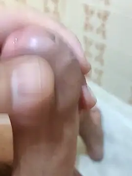 carvalhesco online show from February 10, 2026, 5:23 pm