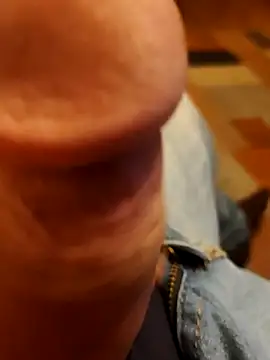 Snapshot of carvalhesco chatting on October 1, 2025, 2:17 am carvalhesco online show from October 1, 2025, 2:17 am