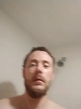 dadyyD95 online show from March 11, 2026, 2:33 pm