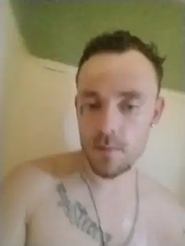 dadyyD95 online show from November 22, 2025, 10:47 am