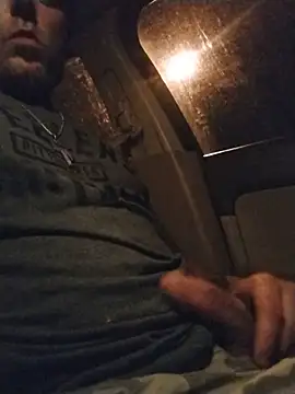 dadyyD95 online show from April 25, 2026, 2:14 am